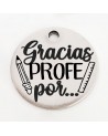 copy of 